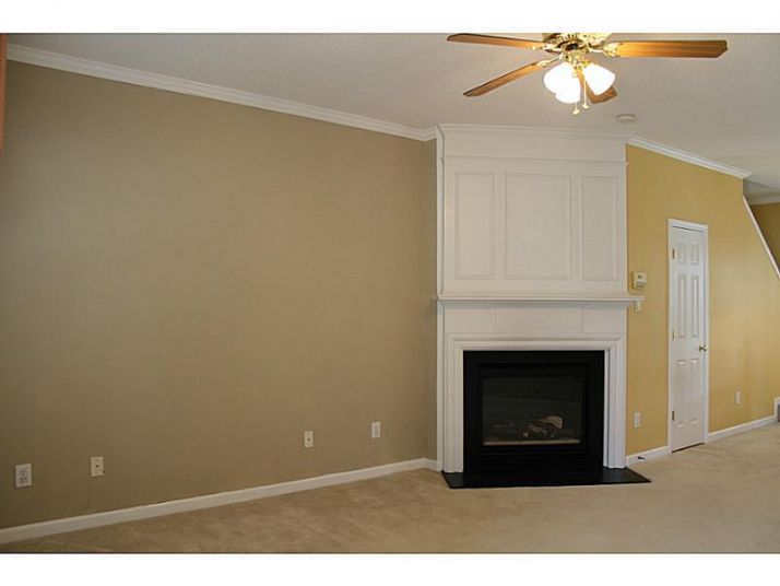 1657 Heyford Circle, Kennesaw, GA 30152