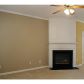 1657 Heyford Circle, Kennesaw, GA 30152 ID:3074490