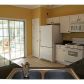 1657 Heyford Circle, Kennesaw, GA 30152 ID:3074493