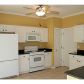 1657 Heyford Circle, Kennesaw, GA 30152 ID:3074494