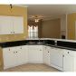 1657 Heyford Circle, Kennesaw, GA 30152 ID:3074495