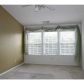 1657 Heyford Circle, Kennesaw, GA 30152 ID:3074496