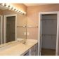 1657 Heyford Circle, Kennesaw, GA 30152 ID:3074497