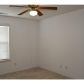 1657 Heyford Circle, Kennesaw, GA 30152 ID:3074499