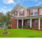 305 ALBRIGHTON WAY, Moncks Corner, SC 29461 ID:1091391
