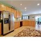 305 ALBRIGHTON WAY, Moncks Corner, SC 29461 ID:1091396