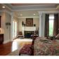 856 Waterford Estates Manor, Canton, GA 30115 ID:2600305