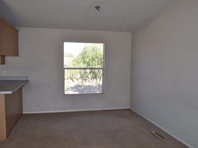 8664 S Fillmore Road, Tucson, AZ 85736