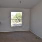8664 S Fillmore Road, Tucson, AZ 85736 ID:496784