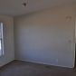 8664 S Fillmore Road, Tucson, AZ 85736 ID:496785