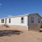 8664 S Fillmore Road, Tucson, AZ 85736 ID:496786