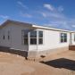 8664 S Fillmore Road, Tucson, AZ 85736 ID:496787
