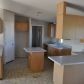 8664 S Fillmore Road, Tucson, AZ 85736 ID:496788