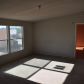 8664 S Fillmore Road, Tucson, AZ 85736 ID:496790
