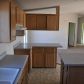 8664 S Fillmore Road, Tucson, AZ 85736 ID:496791