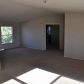 8664 S Fillmore Road, Tucson, AZ 85736 ID:496792
