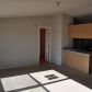8664 S Fillmore Road, Tucson, AZ 85736 ID:496793