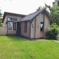 216 E 64th St, Tacoma, WA 98404 ID:626562