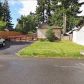 216 E 64th St, Tacoma, WA 98404 ID:626563