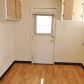 216 E 64th St, Tacoma, WA 98404 ID:626564