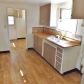 216 E 64th St, Tacoma, WA 98404 ID:626565