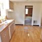 216 E 64th St, Tacoma, WA 98404 ID:626566