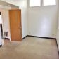 216 E 64th St, Tacoma, WA 98404 ID:626567
