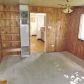 216 E 64th St, Tacoma, WA 98404 ID:626569