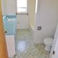 216 E 64th St, Tacoma, WA 98404 ID:626570