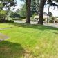 216 E 64th St, Tacoma, WA 98404 ID:626571