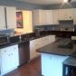 4116 LA MAURICIE LOOP, Dumfries, VA 22025 ID:1241544