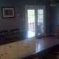 4116 LA MAURICIE LOOP, Dumfries, VA 22025 ID:1241546