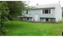464 Hanover Rd Baltic, CT 06330