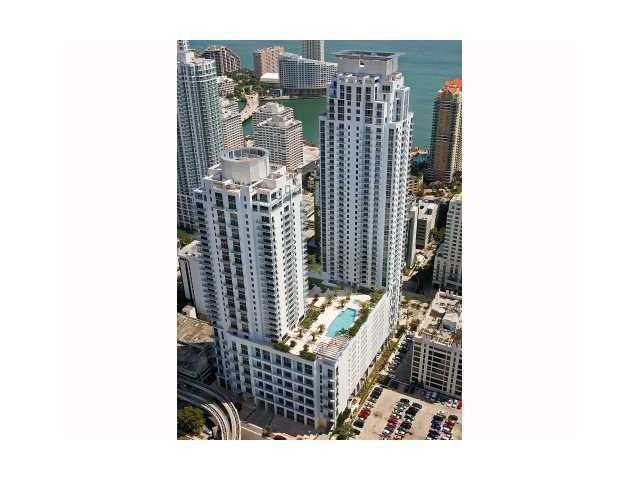 1050 BRICKELL AV # 808, Miami, FL 33131