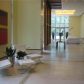1050 BRICKELL AV # 808, Miami, FL 33131 ID:285964