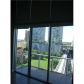1050 BRICKELL AV # 808, Miami, FL 33131 ID:285965
