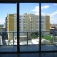 1050 BRICKELL AV # 808, Miami, FL 33131 ID:285966