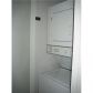 1050 BRICKELL AV # 808, Miami, FL 33131 ID:285968