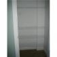1050 BRICKELL AV # 808, Miami, FL 33131 ID:285969
