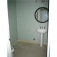 1050 BRICKELL AV # 808, Miami, FL 33131 ID:285971
