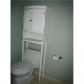 1050 BRICKELL AV # 808, Miami, FL 33131 ID:285972