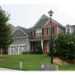 4460 Wembly Place, Cumming, GA 30041 ID:1398330