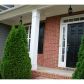 4460 Wembly Place, Cumming, GA 30041 ID:1398331