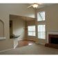 4460 Wembly Place, Cumming, GA 30041 ID:1398332