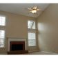 4460 Wembly Place, Cumming, GA 30041 ID:1398333