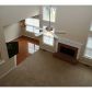 4460 Wembly Place, Cumming, GA 30041 ID:1398334
