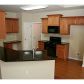 4460 Wembly Place, Cumming, GA 30041 ID:1398339