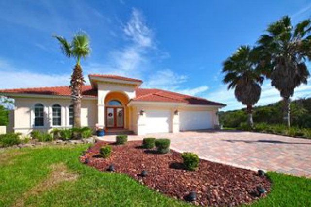 2636 Osprey Cir N, Flagler Beach, FL 32136