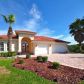 2636 Osprey Cir N, Flagler Beach, FL 32136 ID:1138566