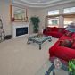 2636 Osprey Cir N, Flagler Beach, FL 32136 ID:1138571